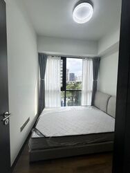 Neu At Novena (D11), Apartment #484438991